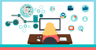 Automate Repetitive Tasks