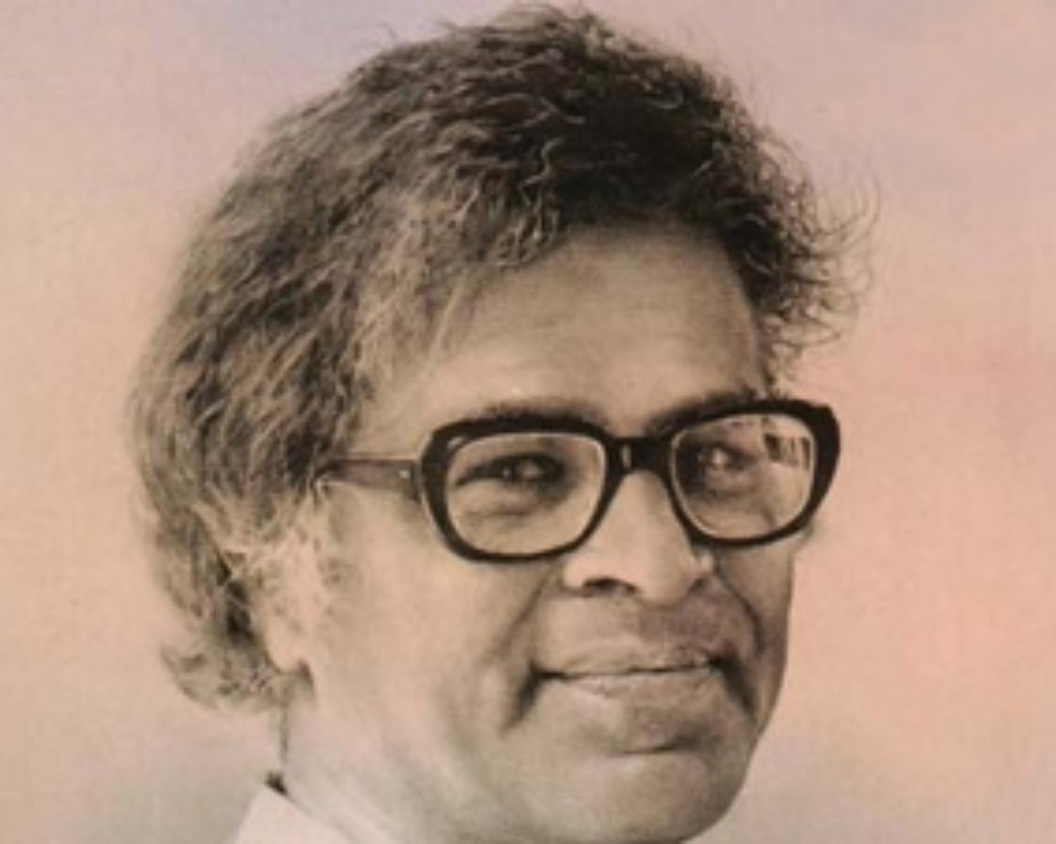 Anthony de Mallo