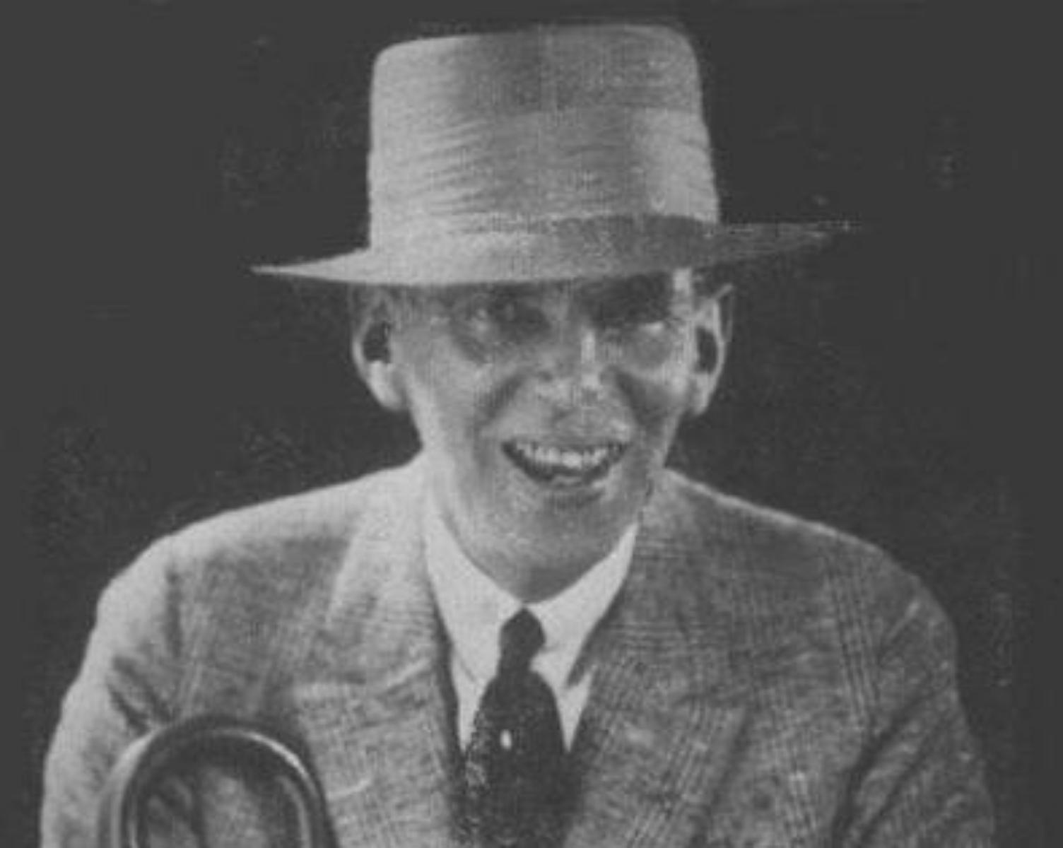 W. Mizner