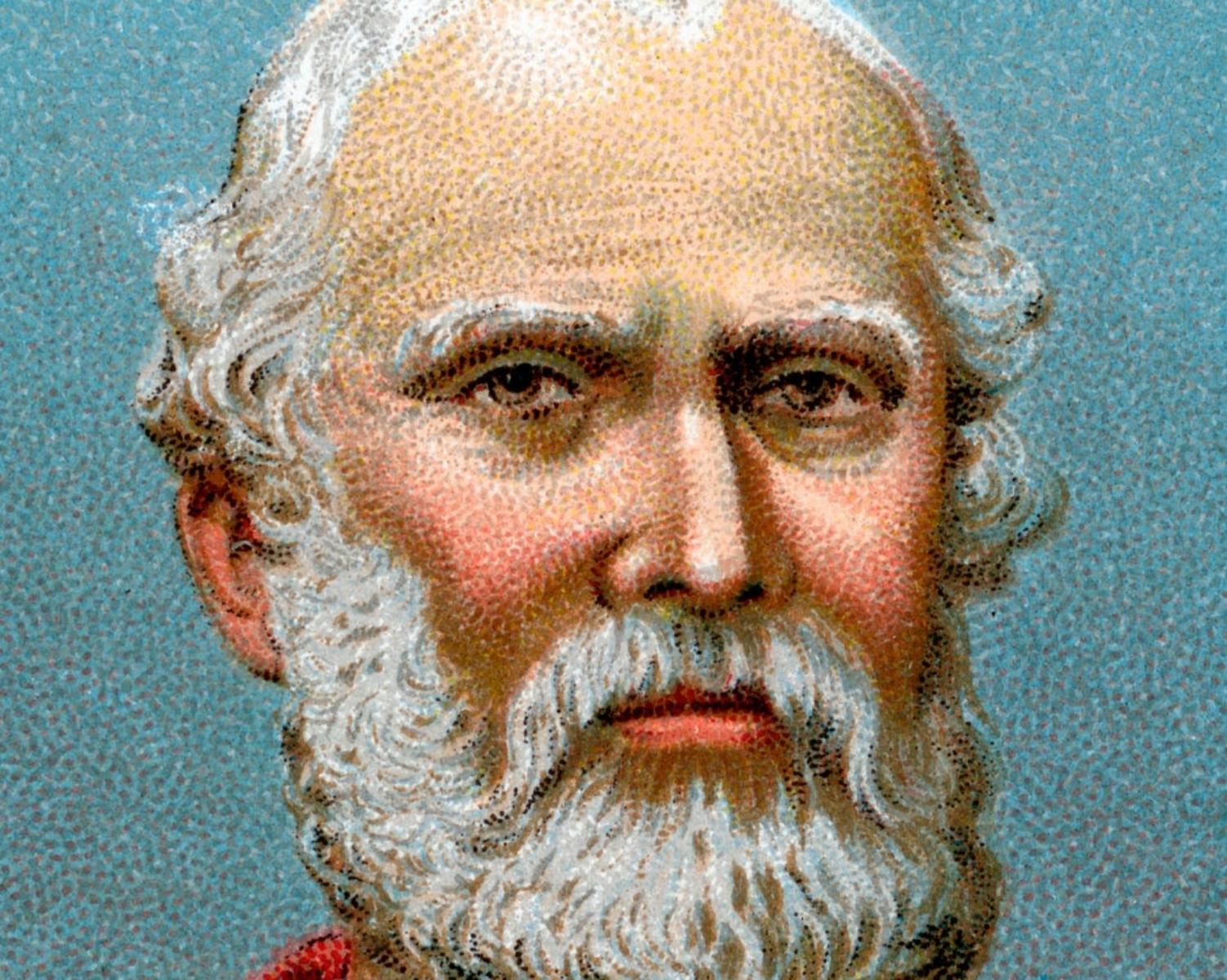 Plato