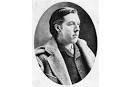 Oscar Wilde