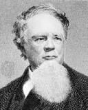William Gilmore Simms