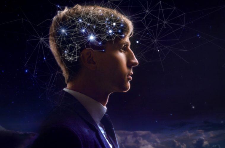 Use the power of your imagination