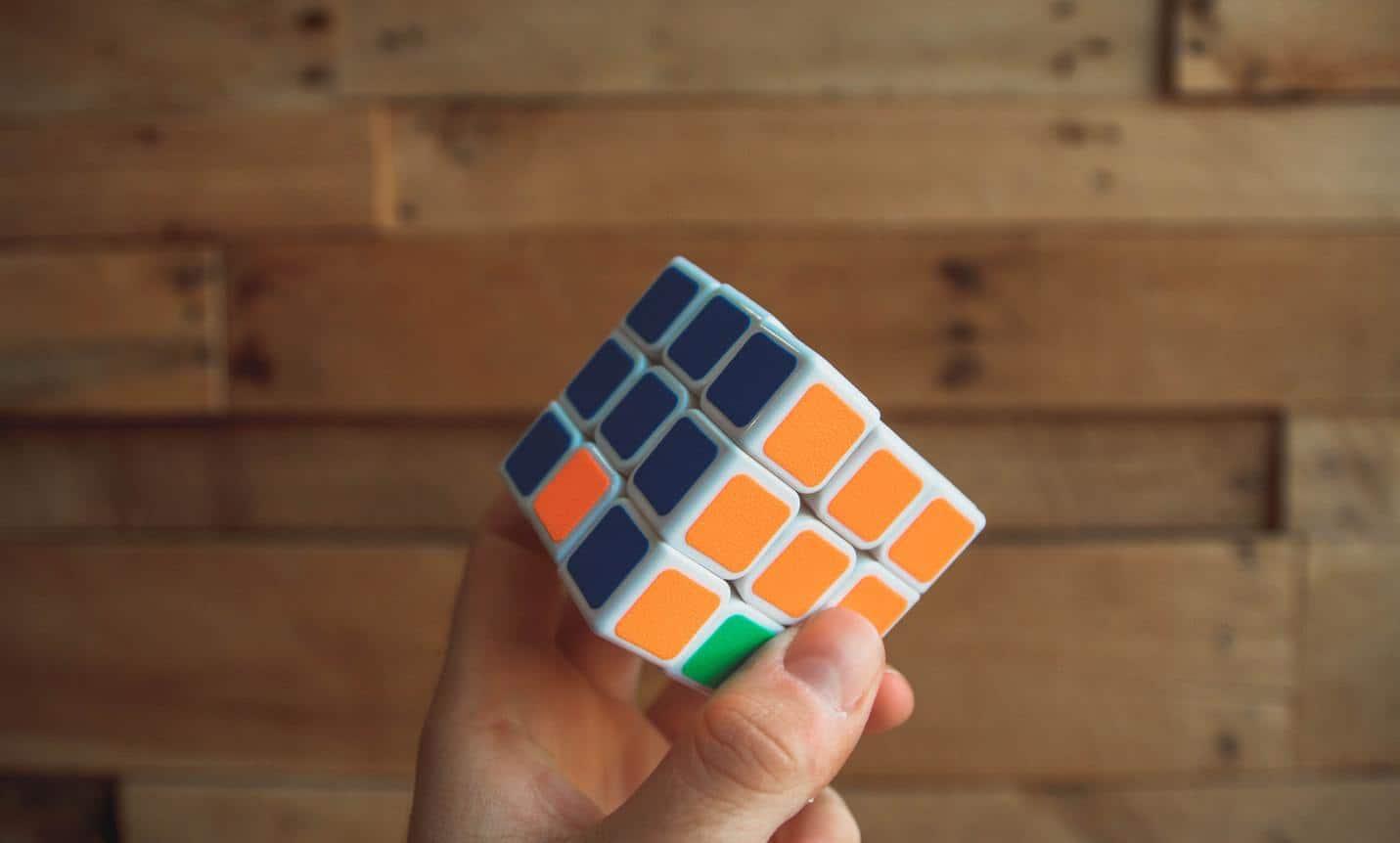 How Can Problem Solving Benefit You?