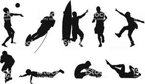 Options Of Adventure Sports