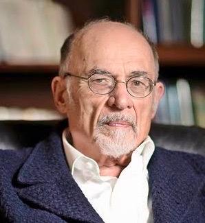 Quotes from Dr. Irvin Yalom