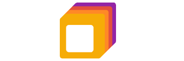 8.0.0 - Overview