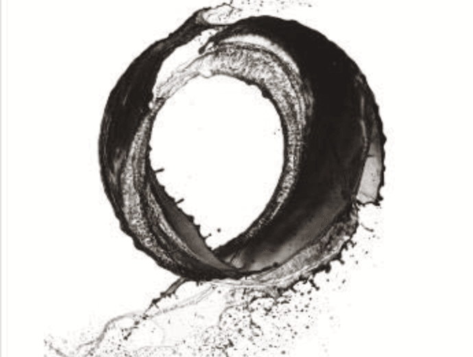 2 Entrences to Zen