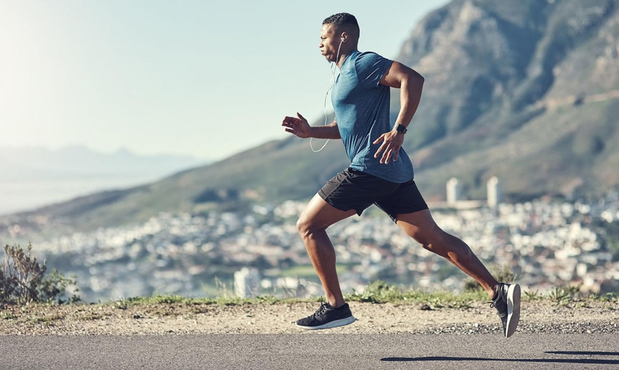 2. Don’t Choose Luck Over Deliberate Practice