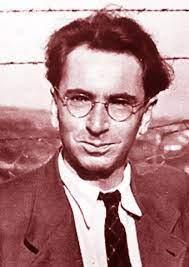 VIKTOR E. FRANKL