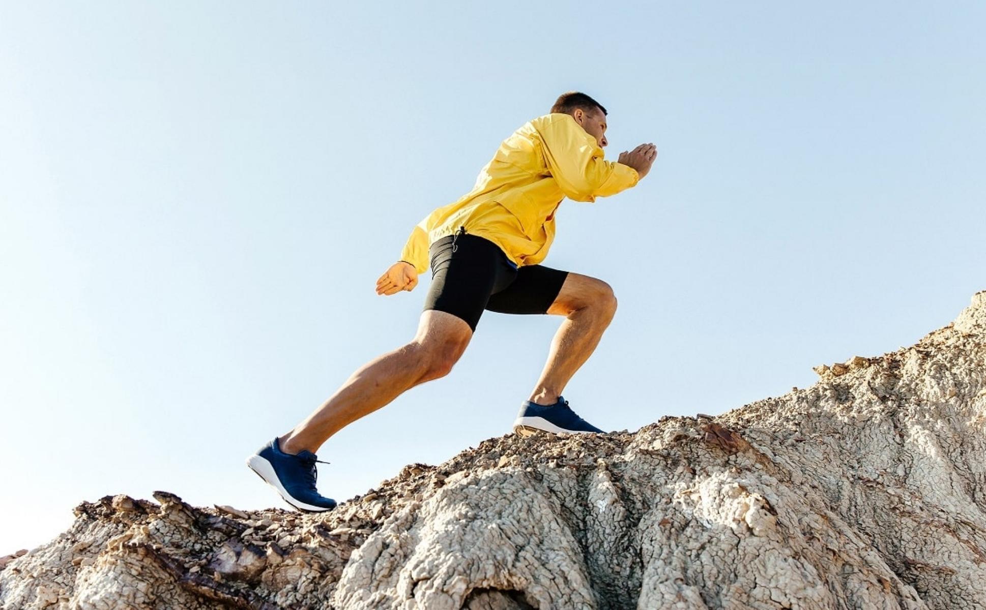 8. Realign Your Actions Regularly