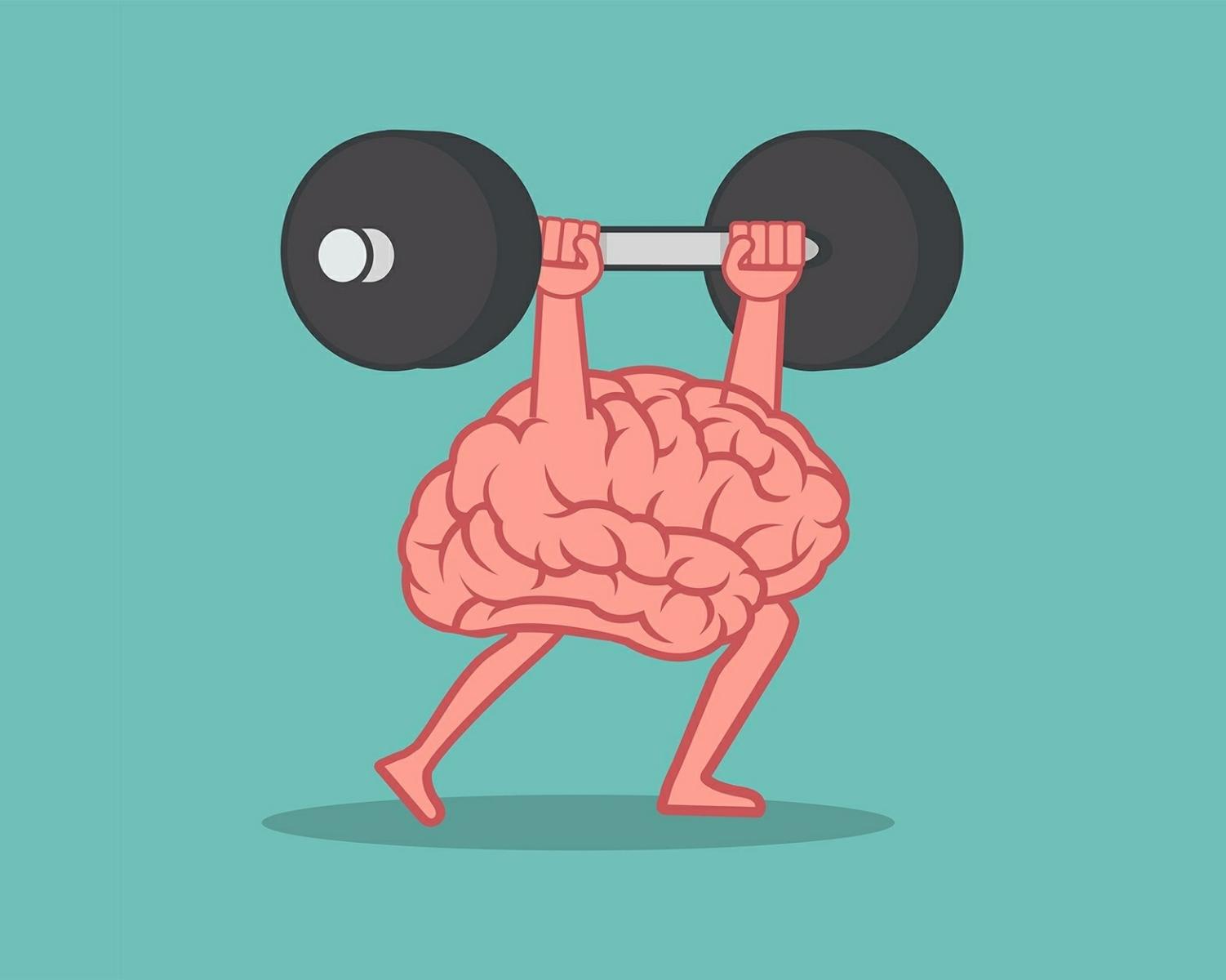 ¿Cómo mejorar mi inteligencia?