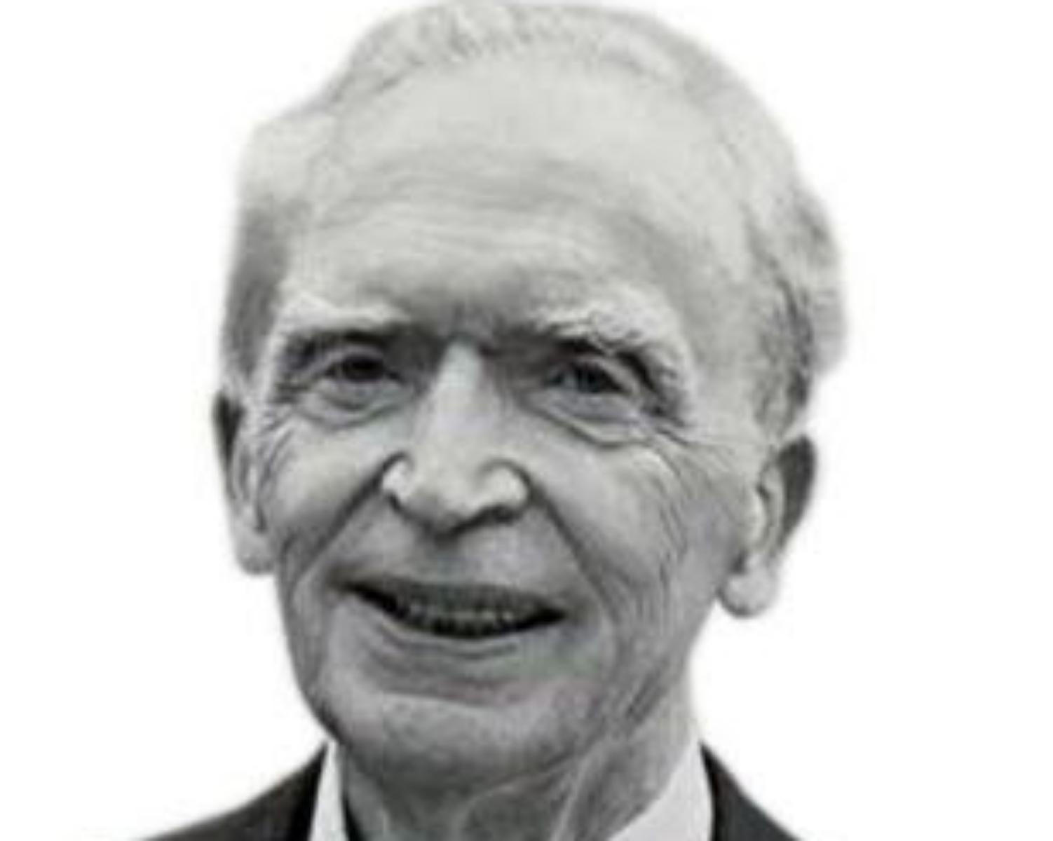 Joseph murphy