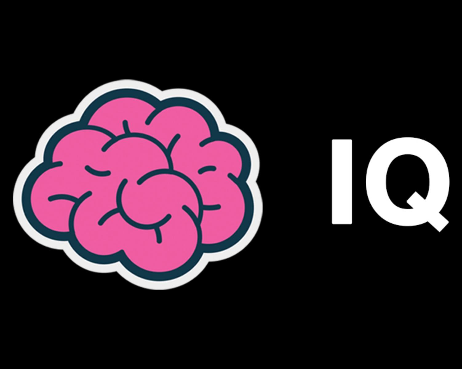 What is Everipedia (IQ 🧠)?