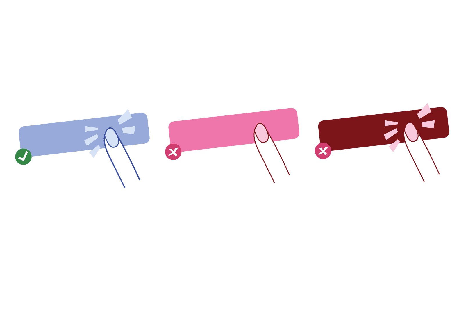 Component Tests