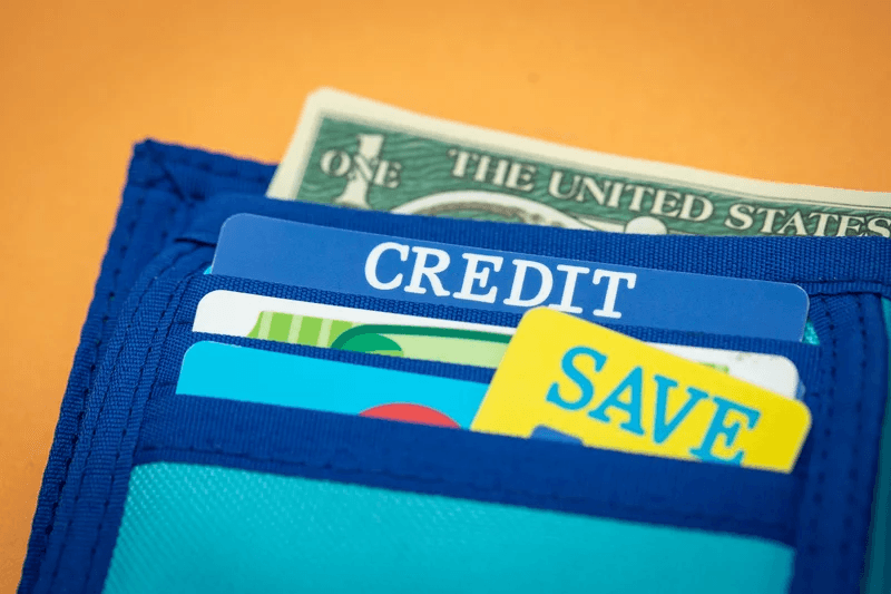 It's Never Too Late To Teach Children Finances