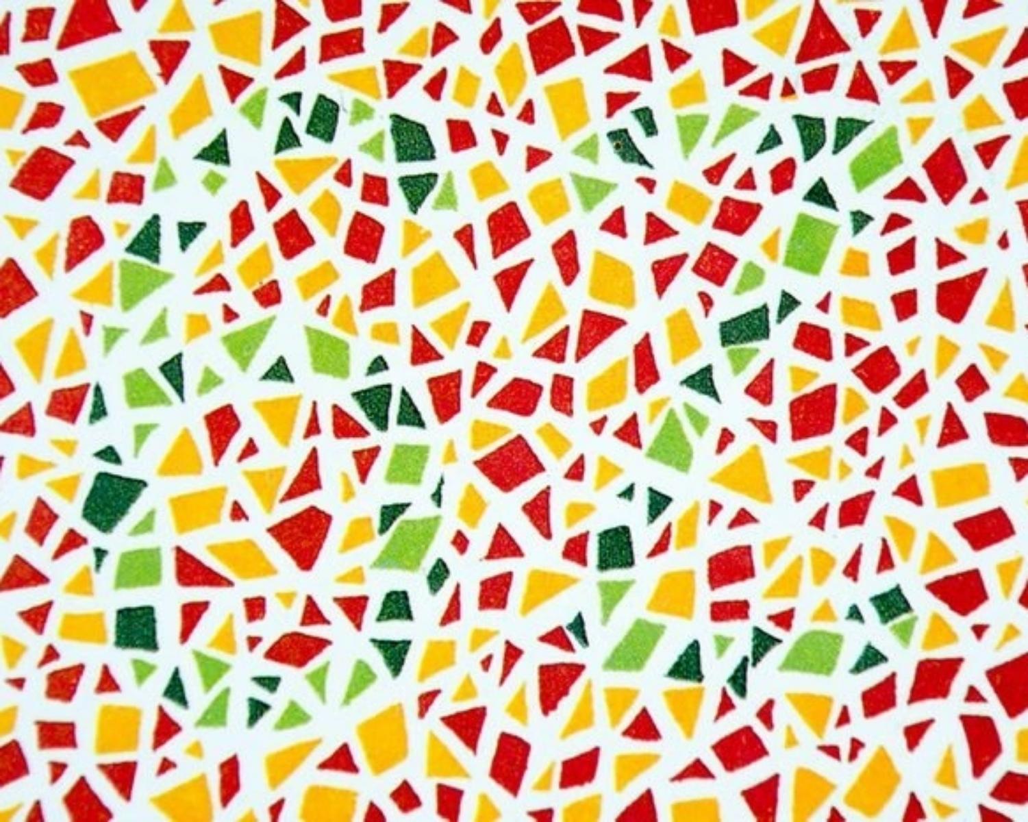 Men are more likely to be colourblind than women