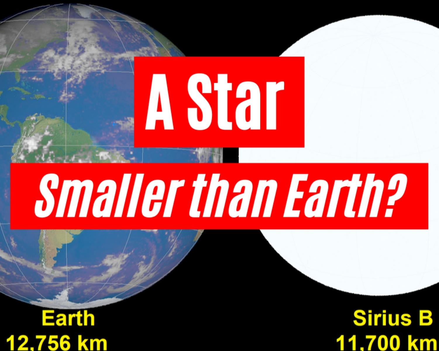Interesting Facts about Sirius. Brightest Star In the Night Sky.