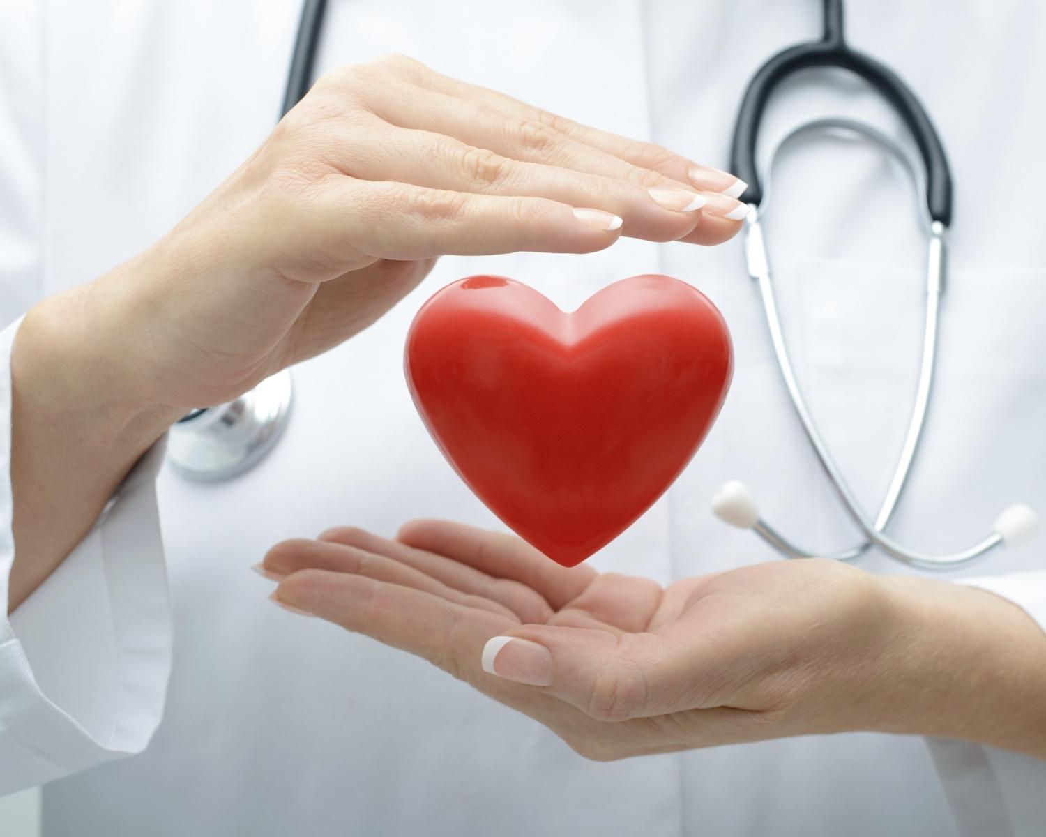 10 Hobits To Maintain Good Health 
