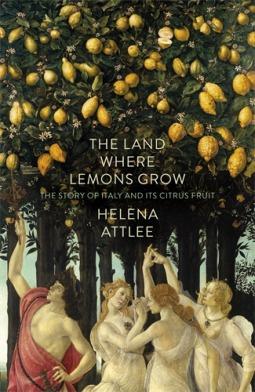 The Lemons