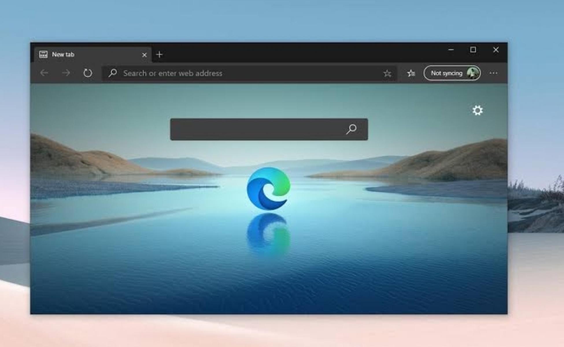 Open in a new window or a new tab?