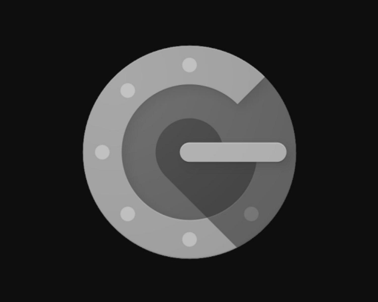 Is Authy Better Than Google Authenticator?
