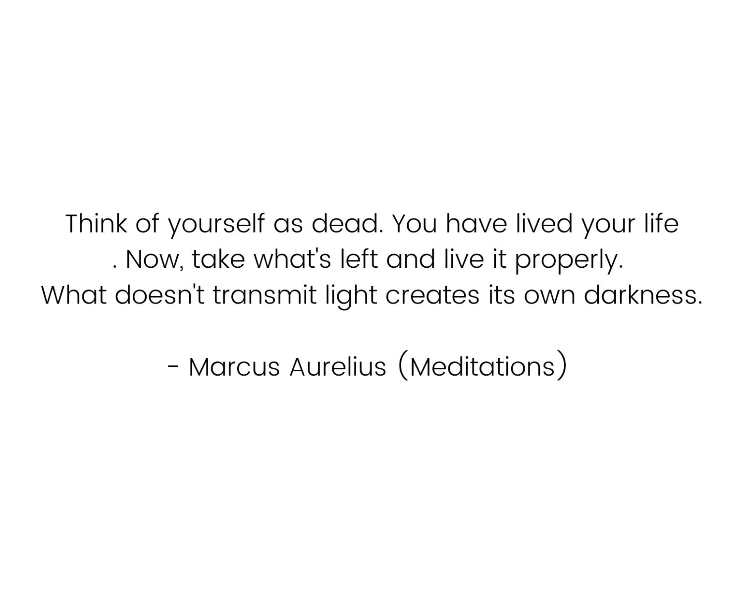 It Can Do Miracles At Your Most Vulnerable