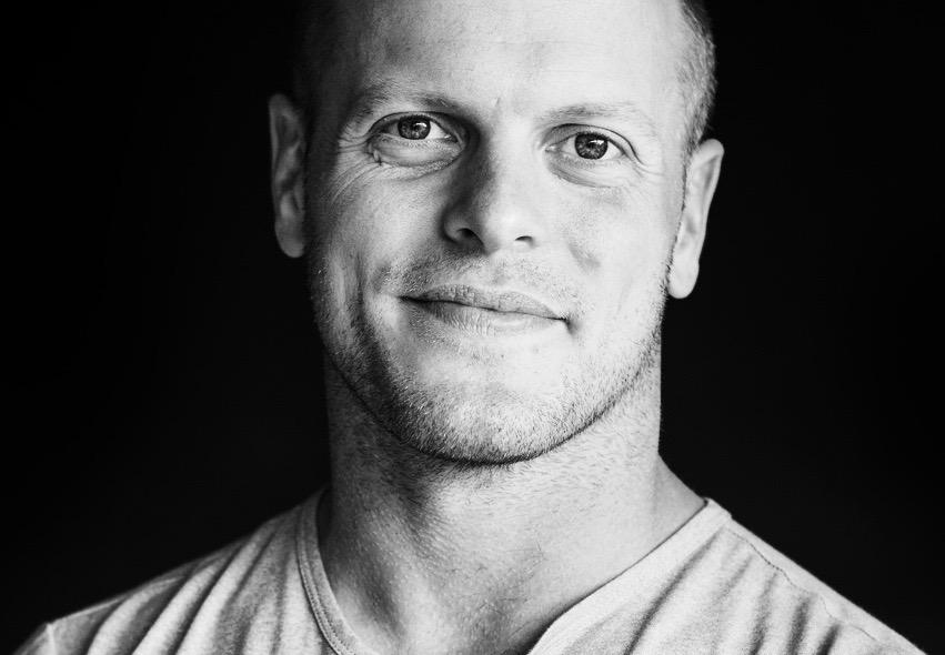 -4 Hour Work Week | Tim Ferris