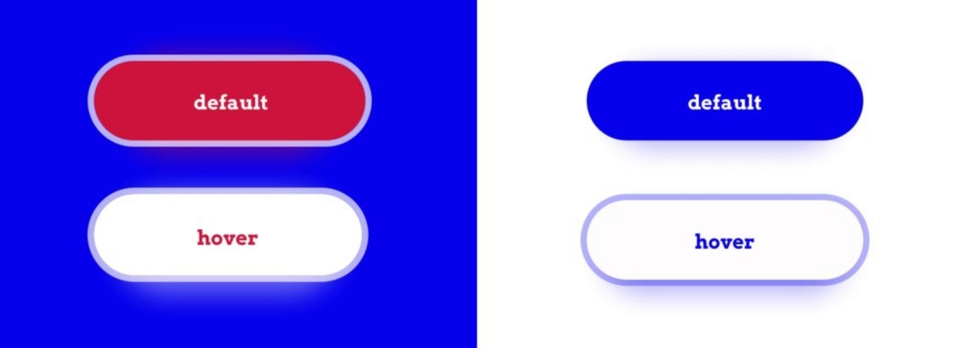 Design tips for links