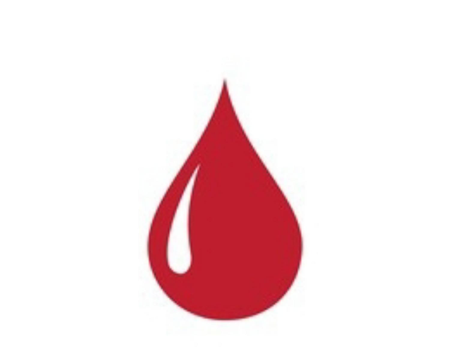 Blood : 