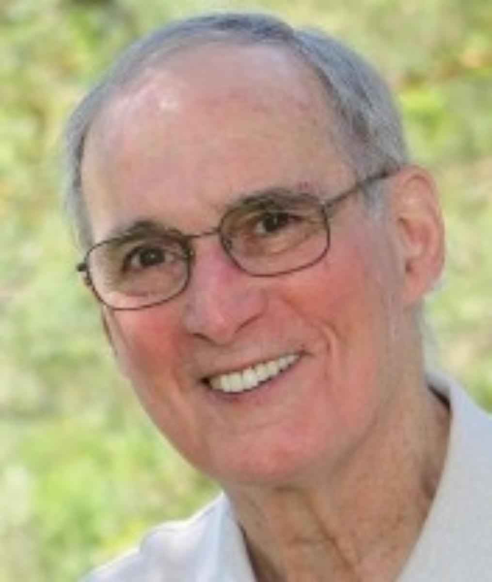 ALAN LAKEIN