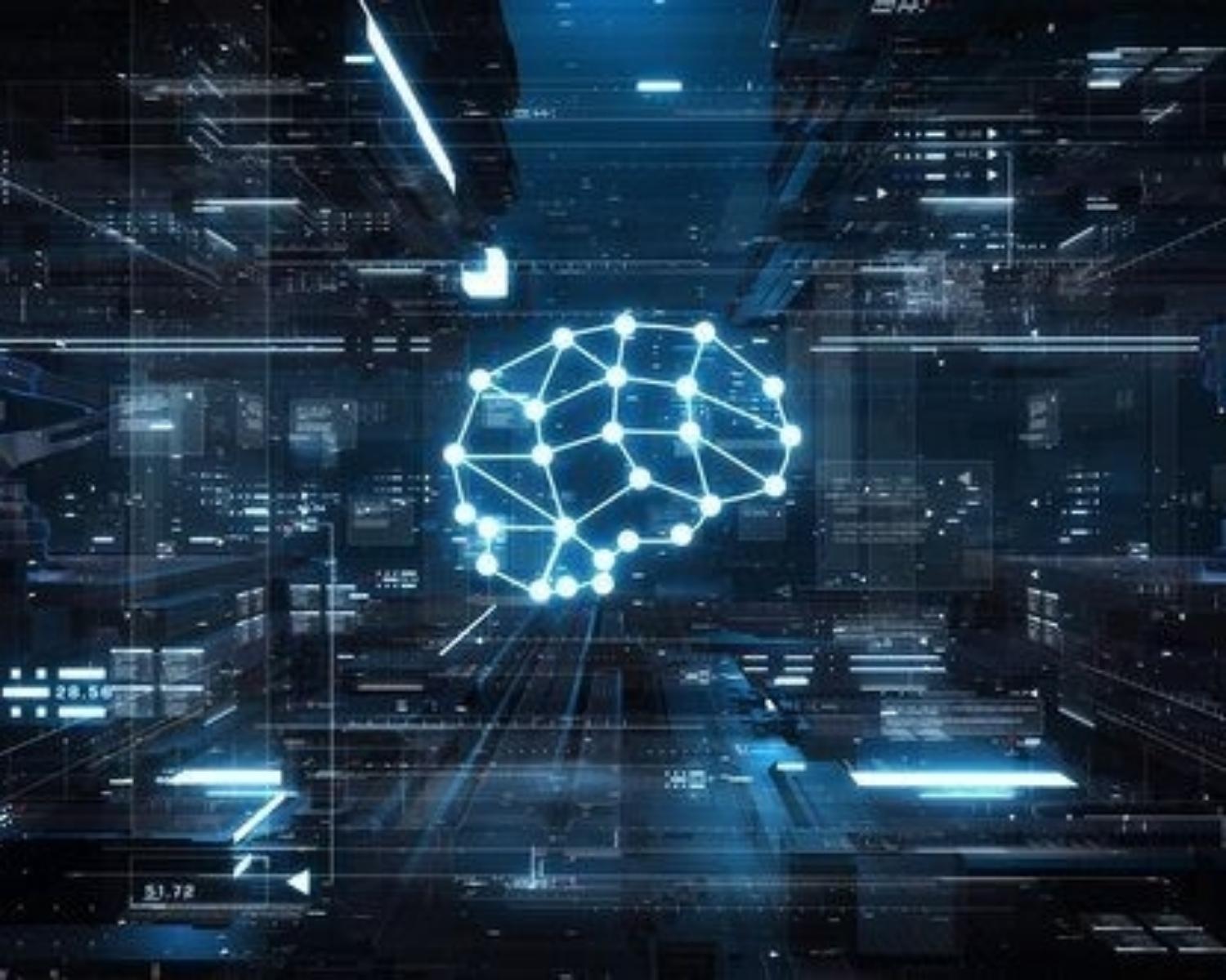 Our mind is a quantum mind