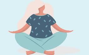 Meditation and focus