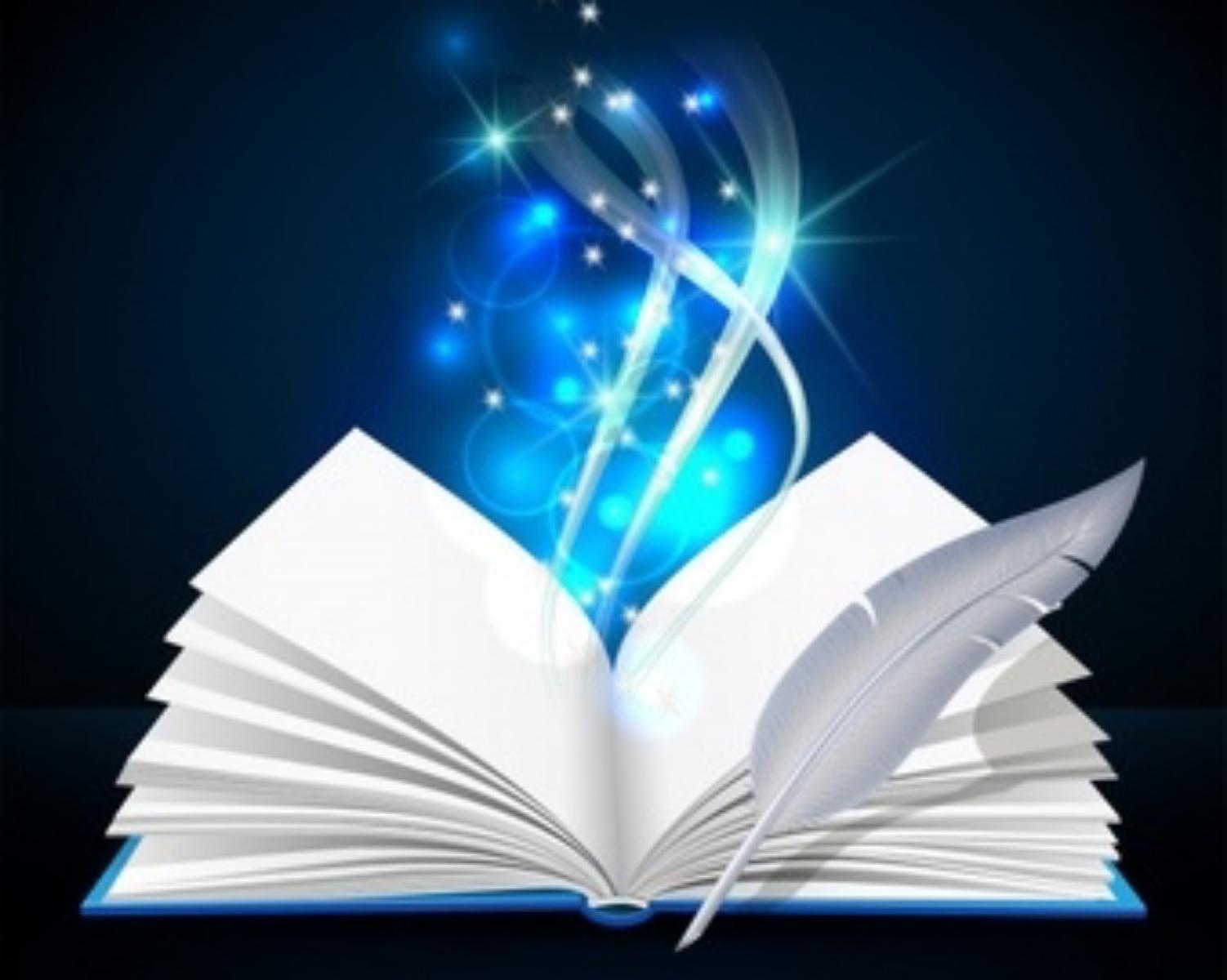 A Little Book of Happiness