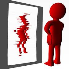Figure Out What's Bothering You