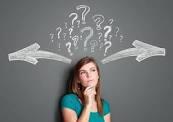 Decision making and biases