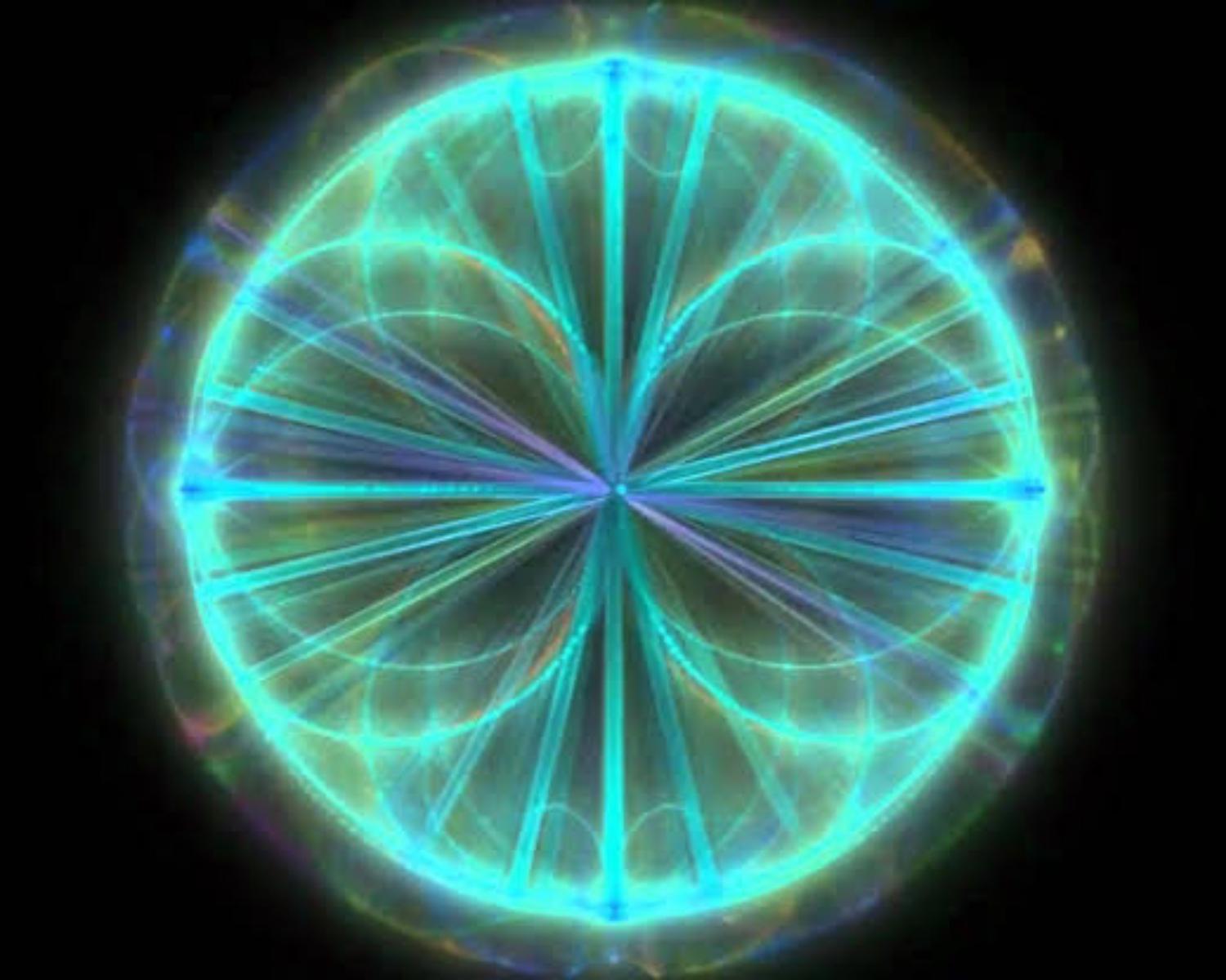 What Is A Quantum Number