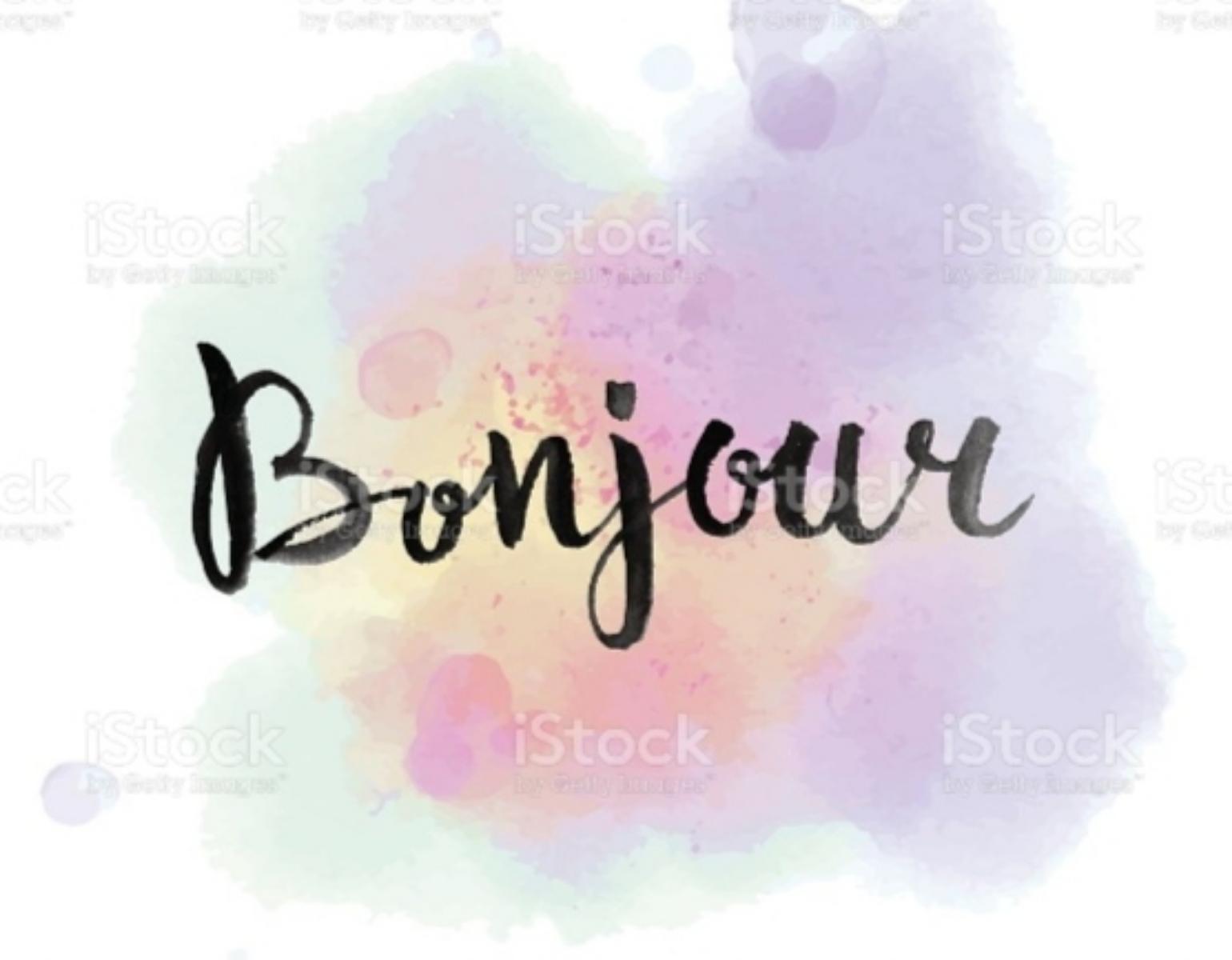 5. Bilingualism