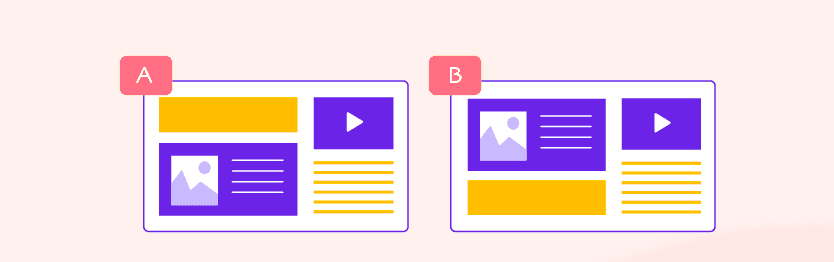 A/B Testing