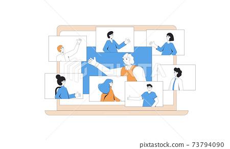 What allows remote and hybrid teams to thrive and do their best work