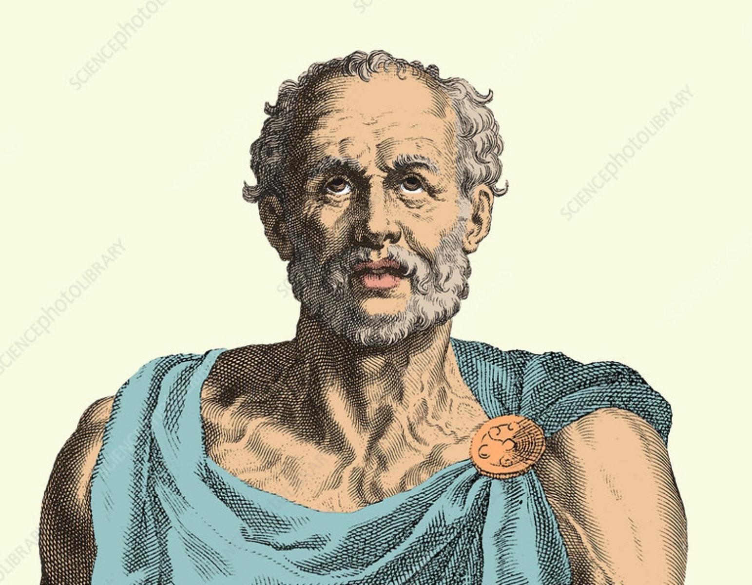 SENECA