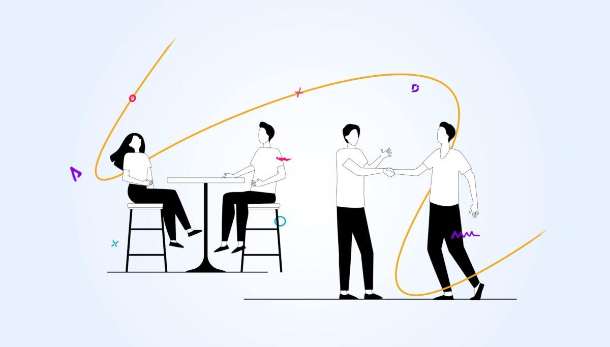 4. Listen to your customer support team