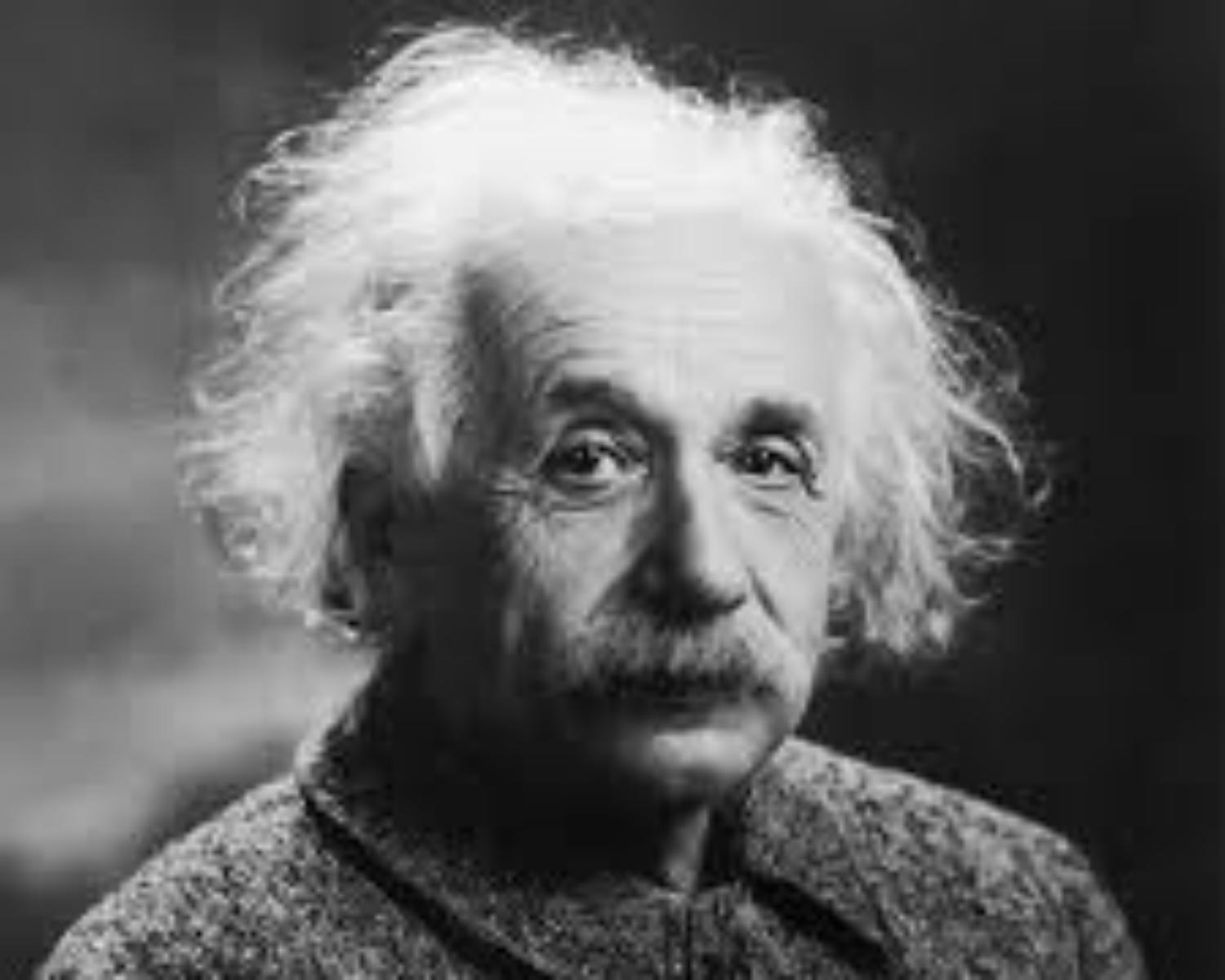 EINSTEIN