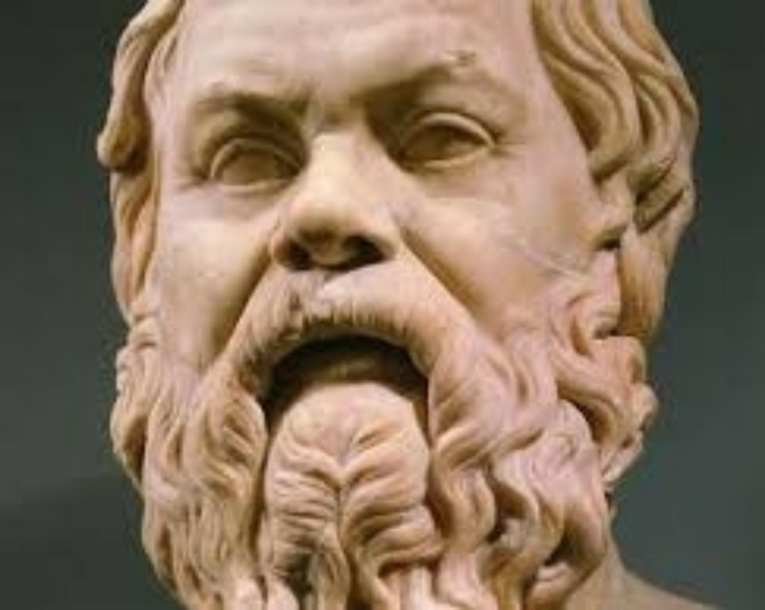 SOCRATES