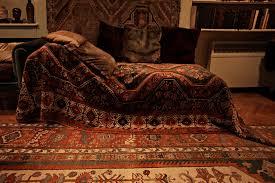 Psychotherapy Is Not Forever
