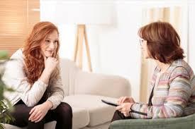 Benefitting From Psychotherapy