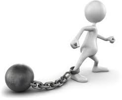 Limitations And Innovation 
