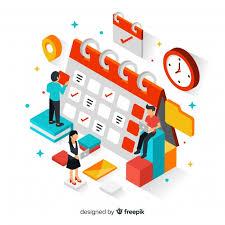 The Planner