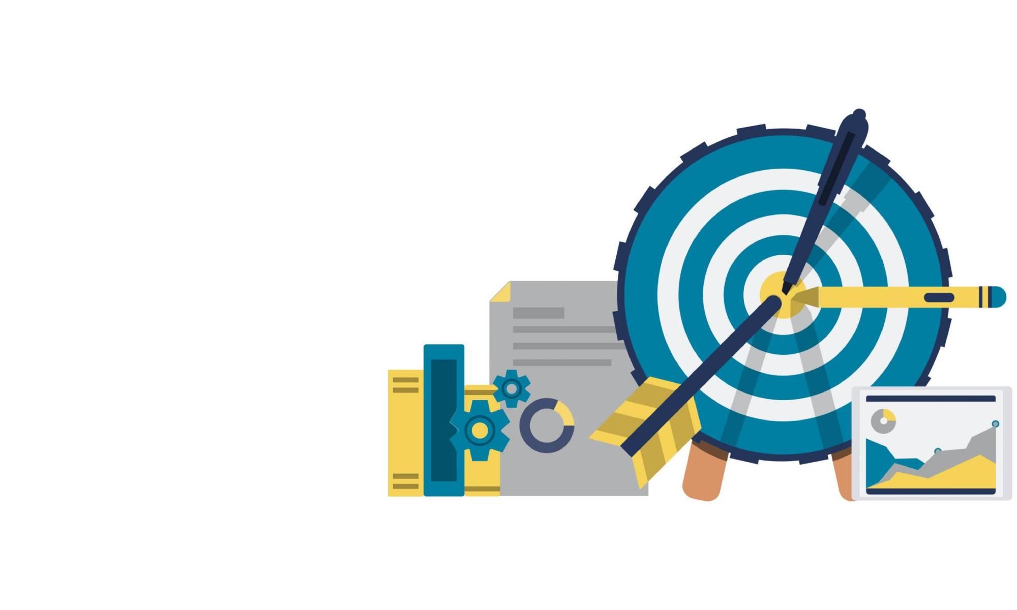 Evaluate Your Content's Target Audience