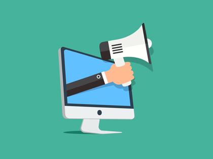 How to Create a Responsive Display Ad